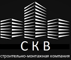 Главная