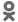 odnoklasniki