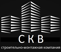 Главная